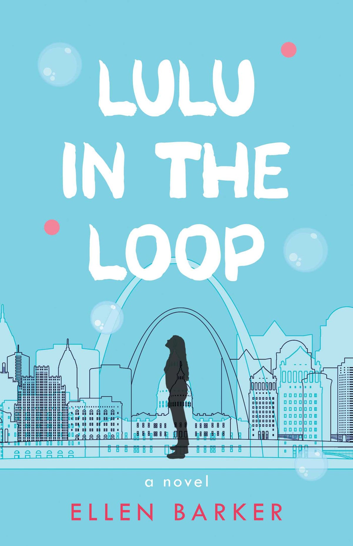 Lulu in the Loop