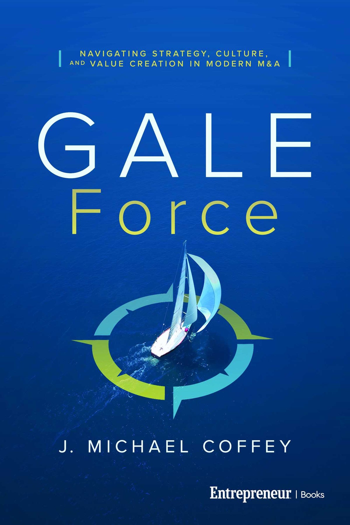 G.A.L.E. Force