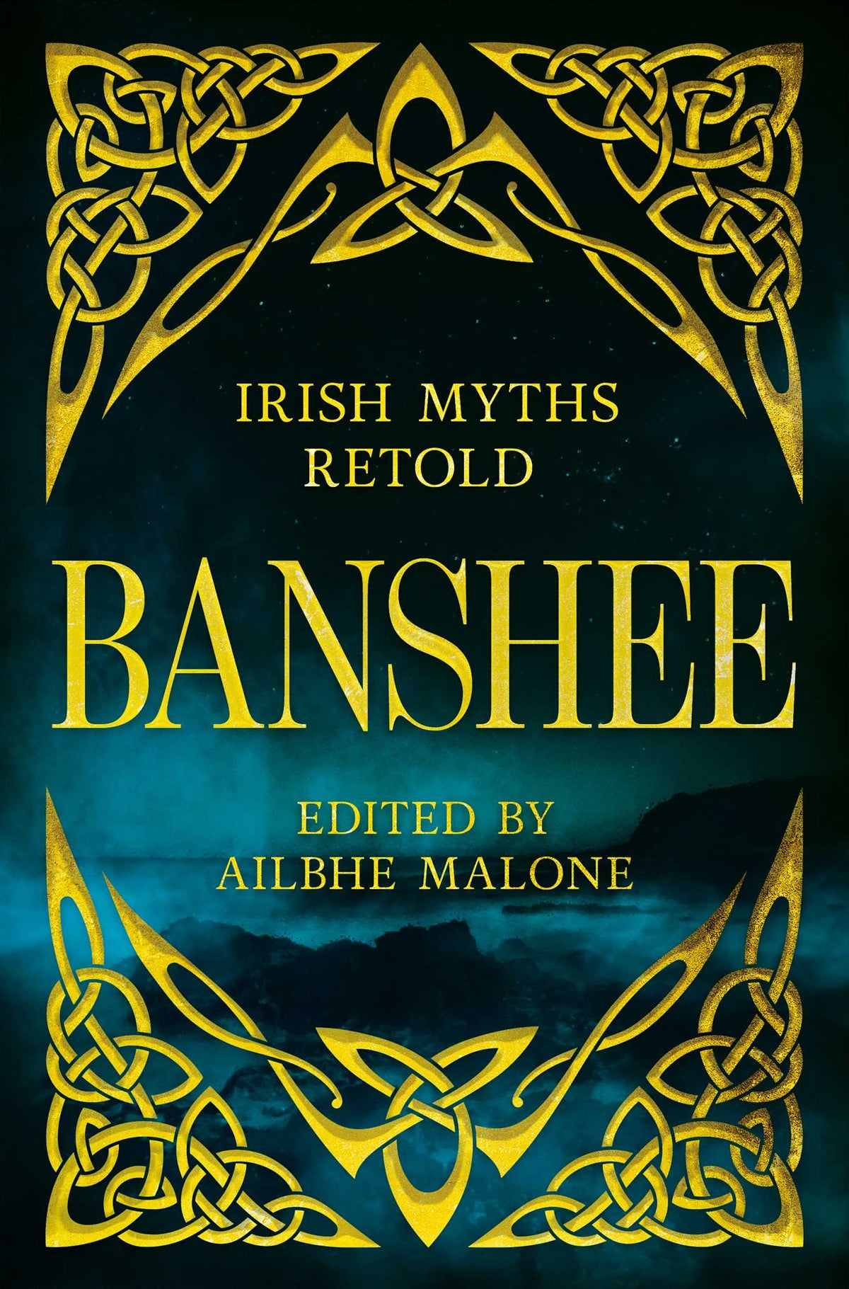 Banshee
