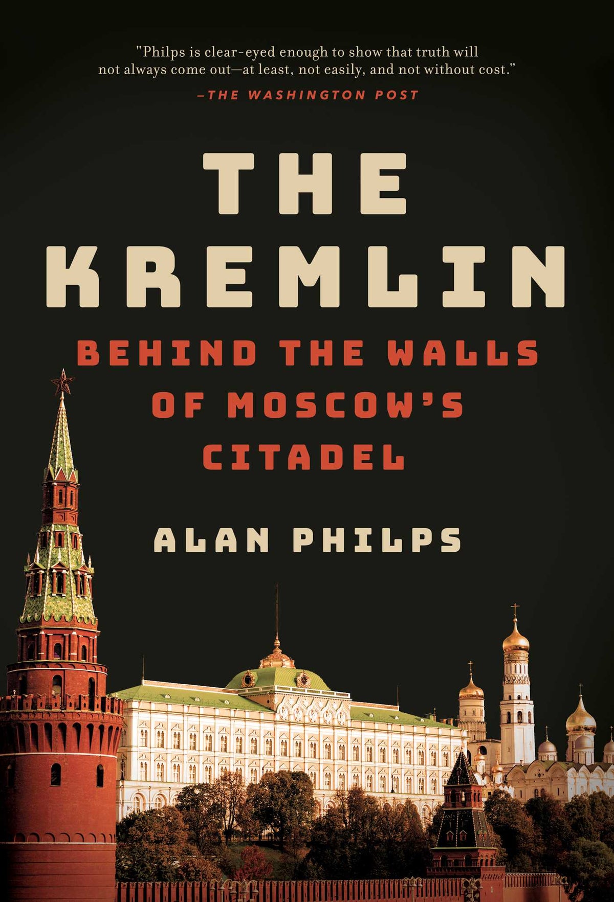 Kremlin