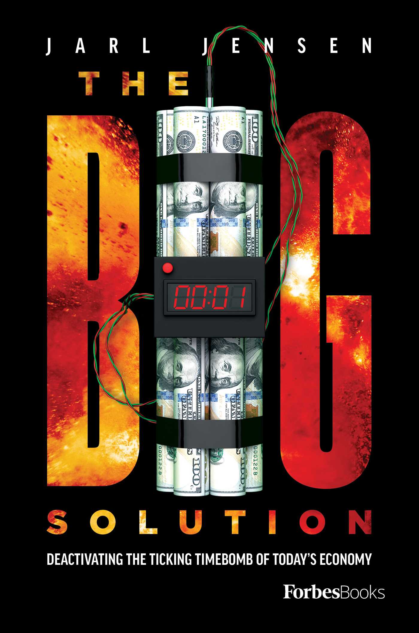 Big Solution