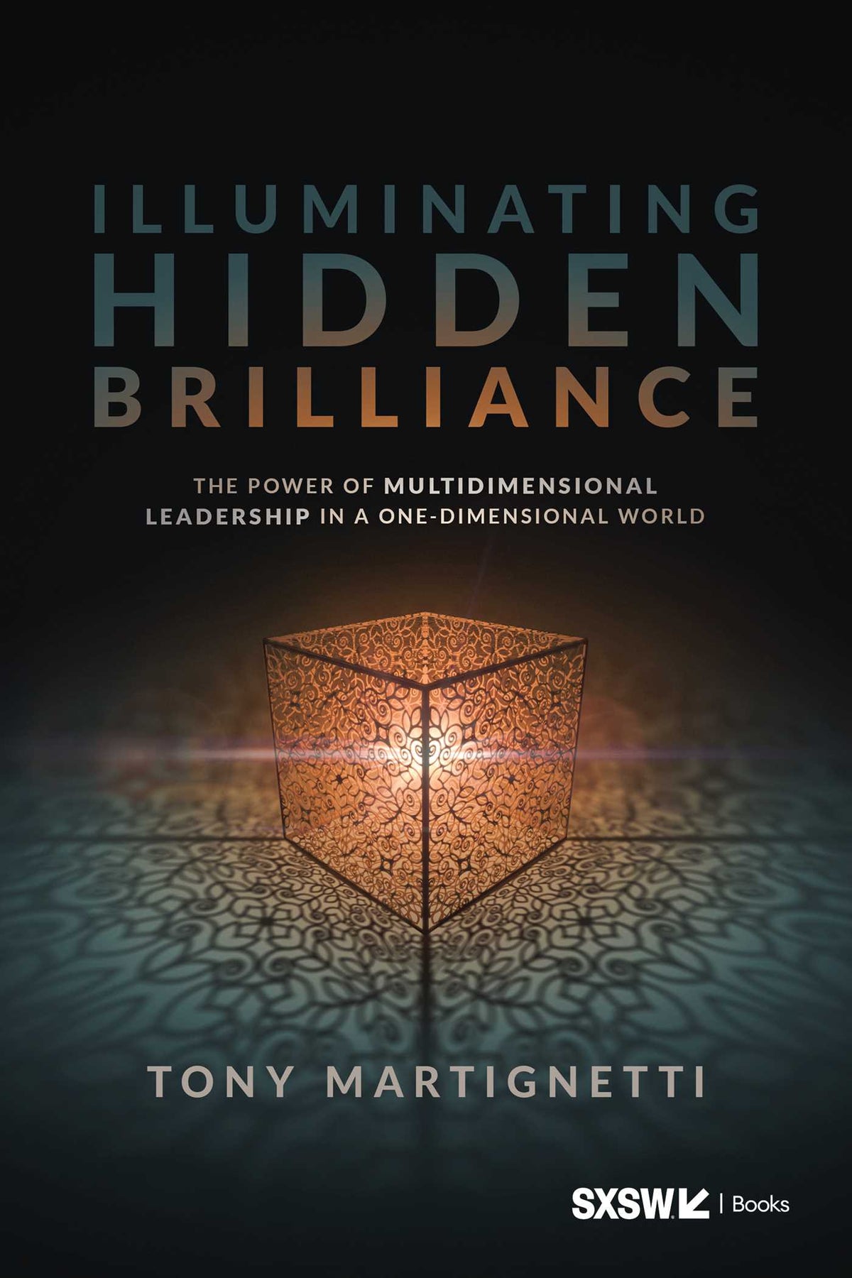 Illuminating Hidden Brilliance
