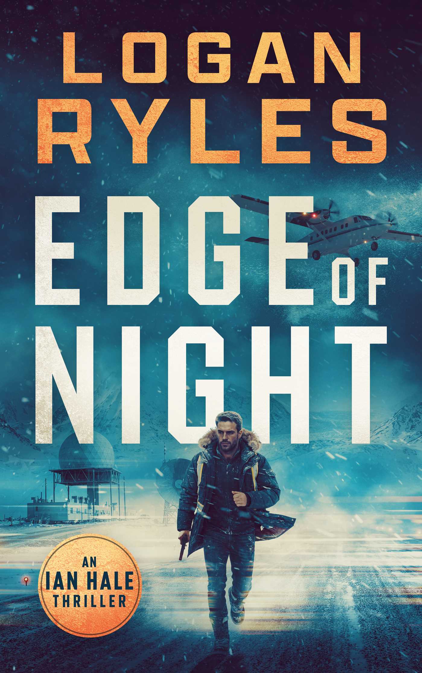 Edge of Night
