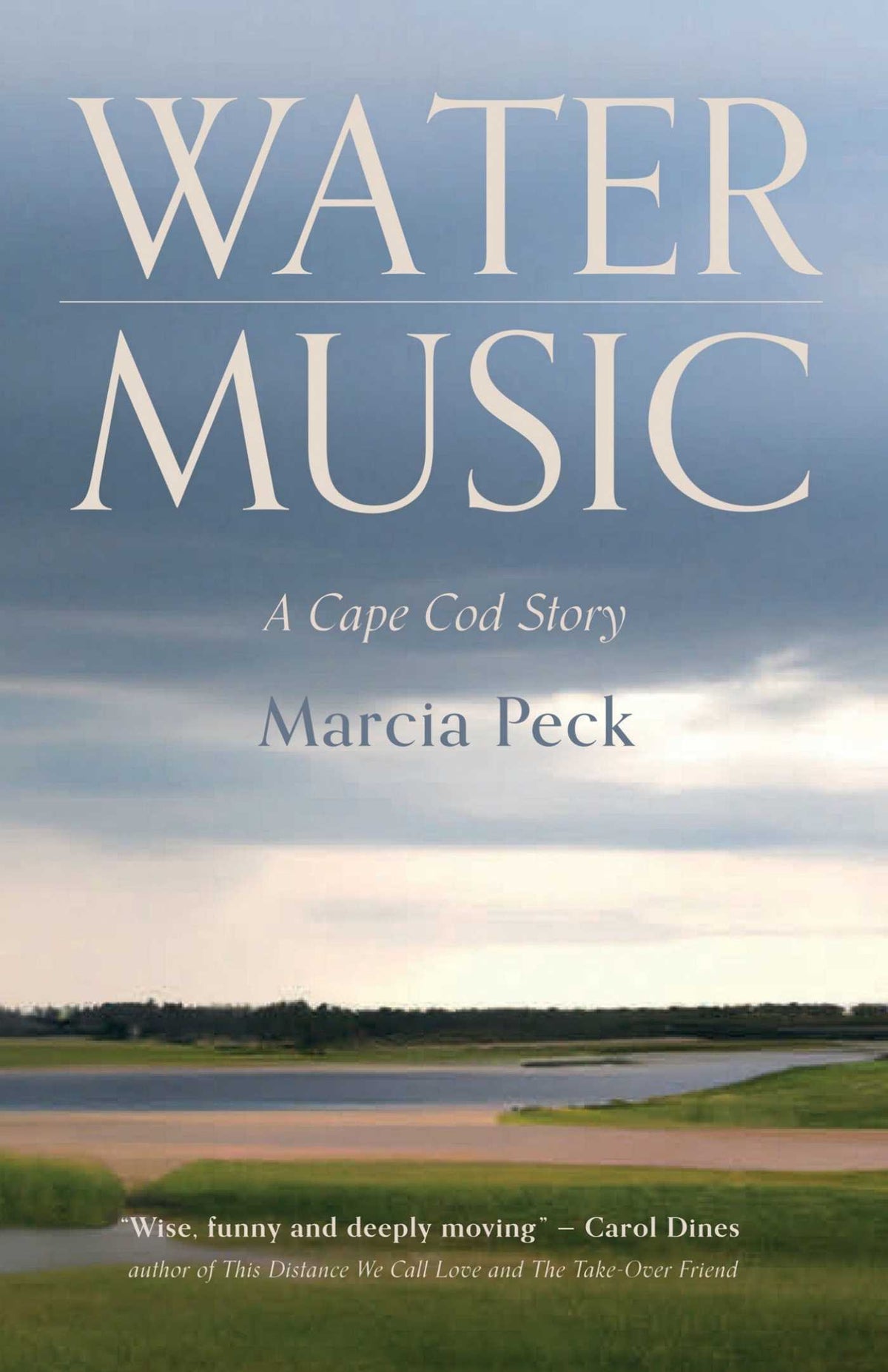 Water Music