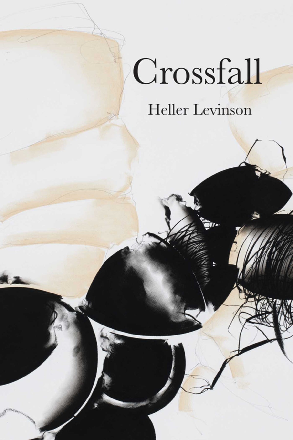 Crossfall