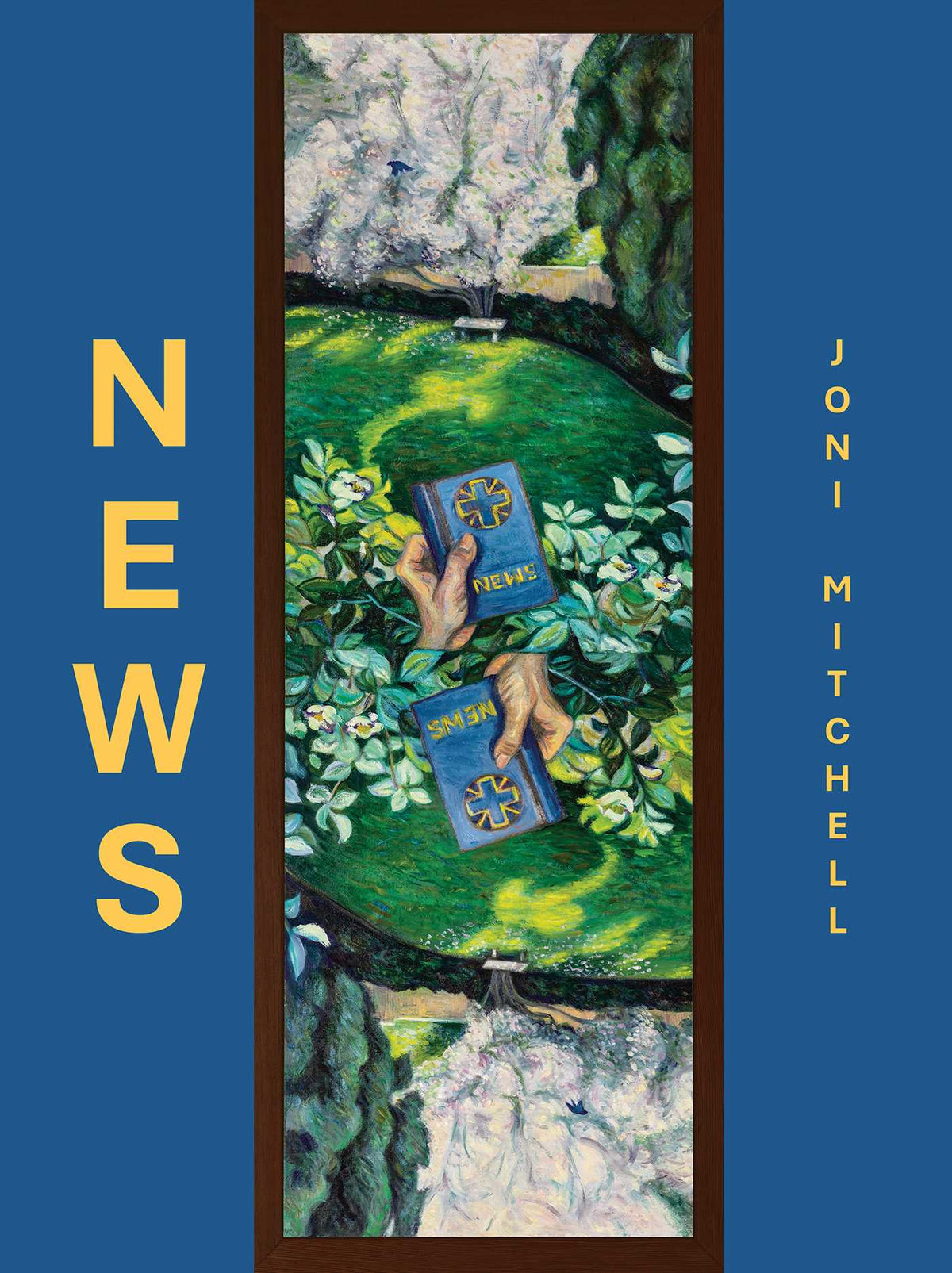 NEWS