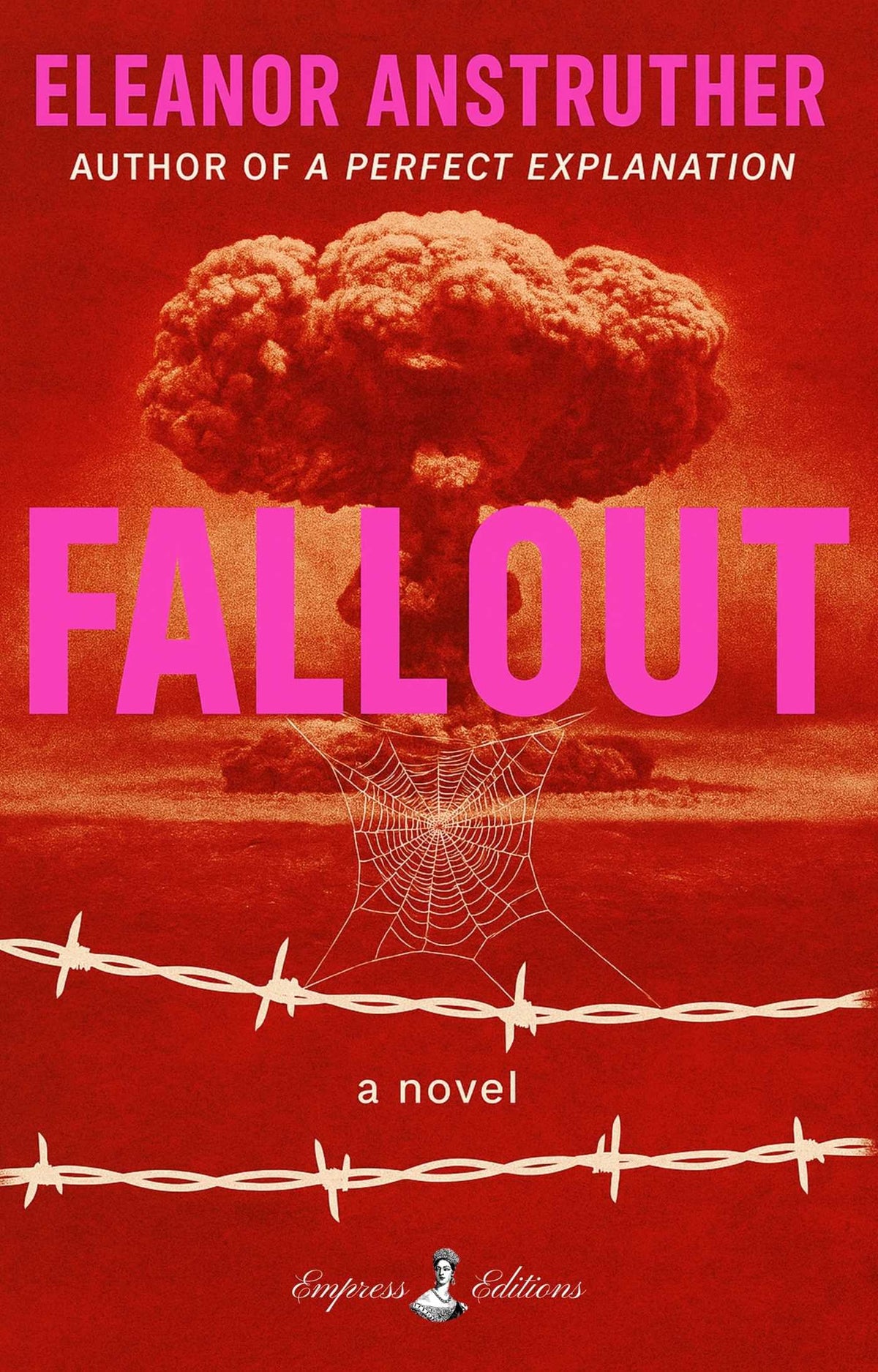FALLOUT