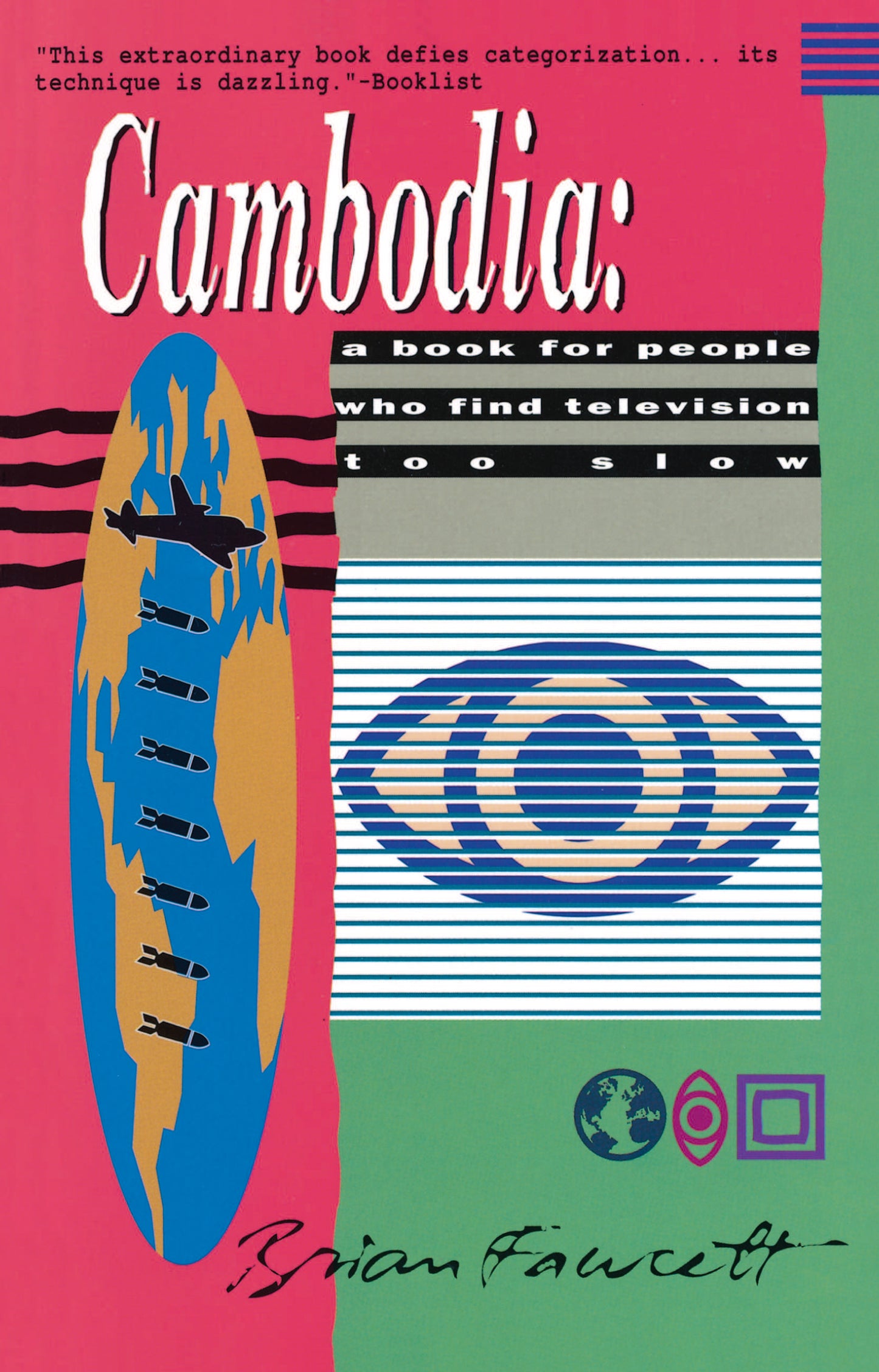 Cambodia