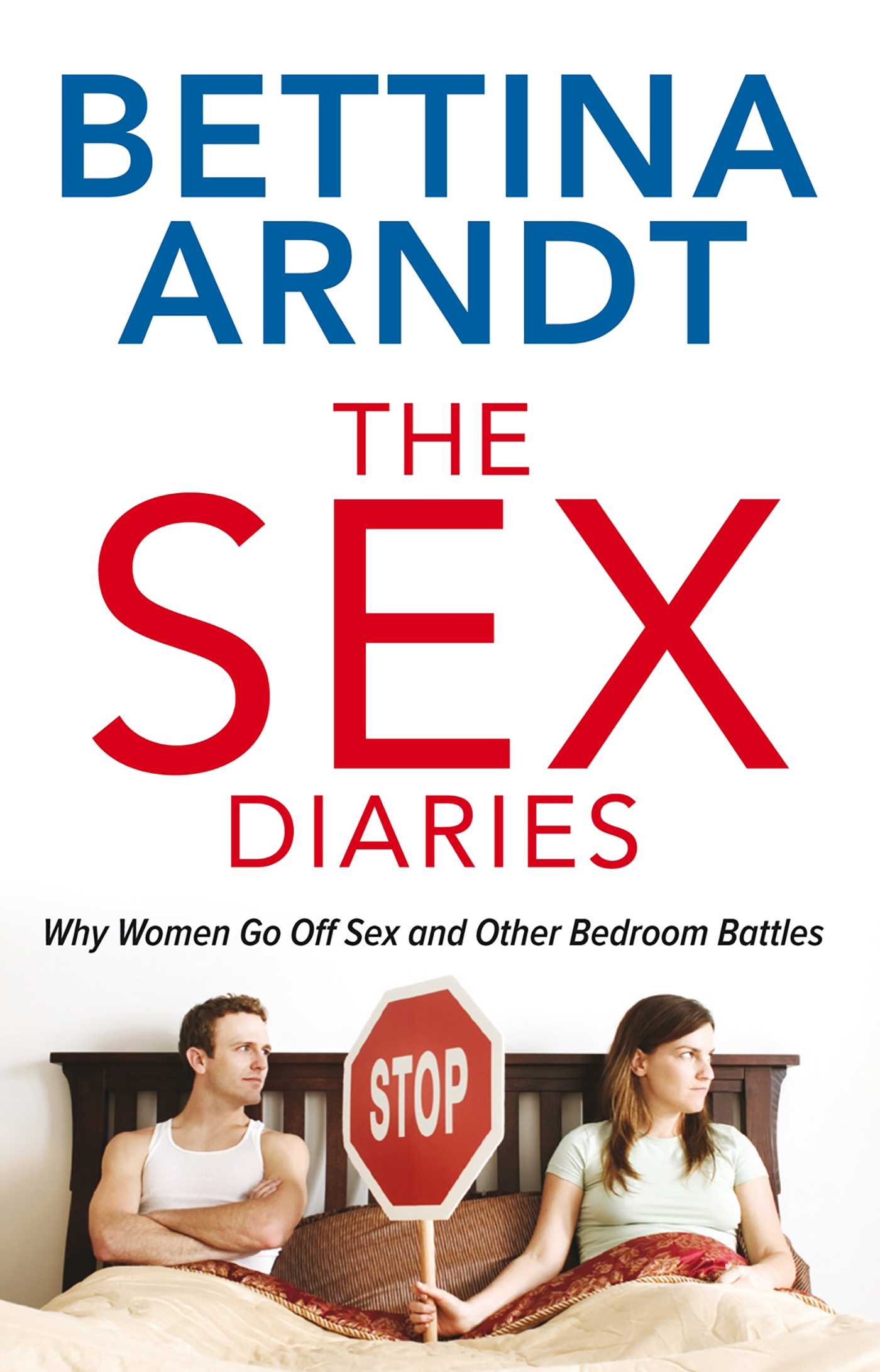 Sex Diaries