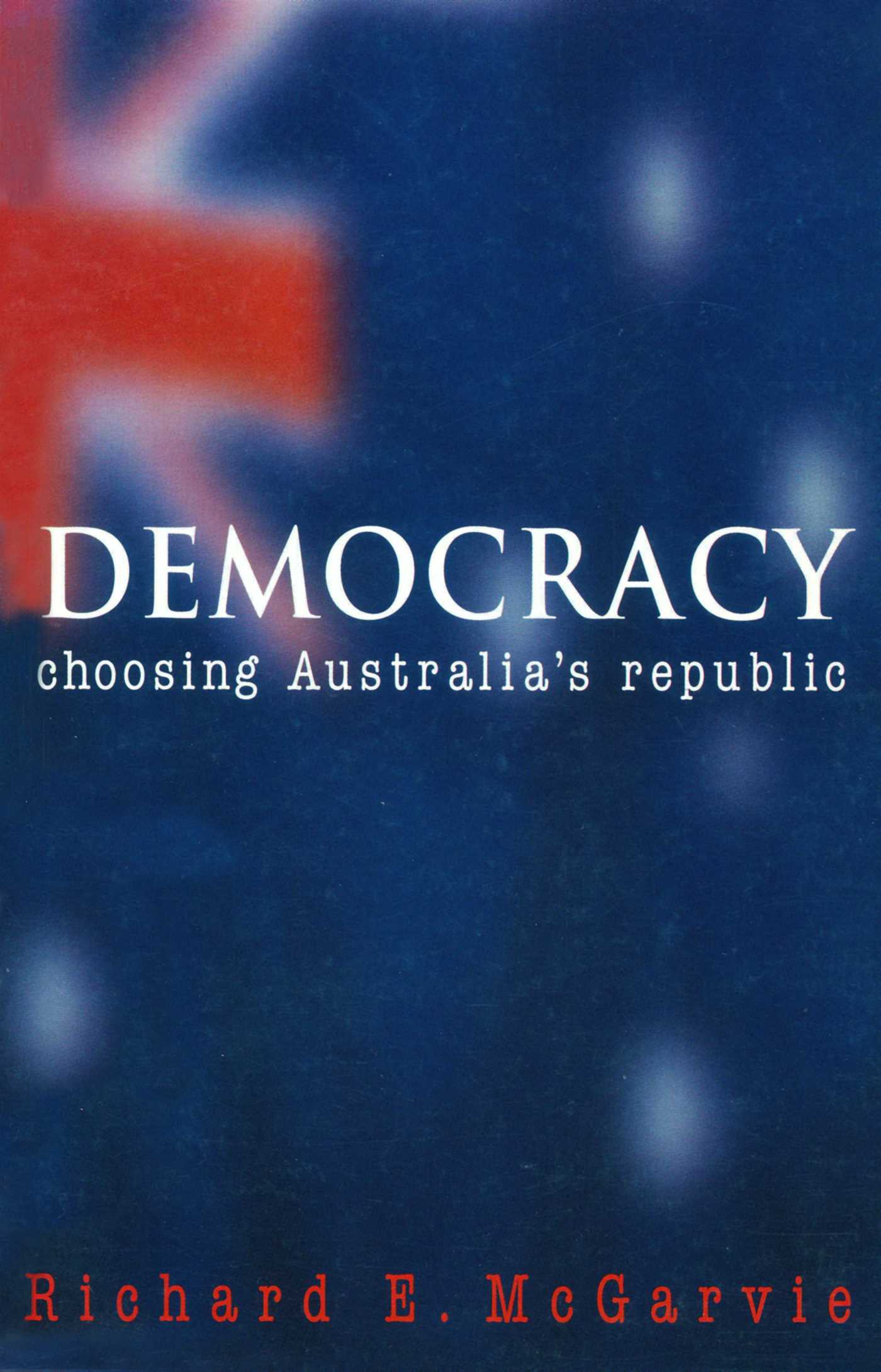 Democracy