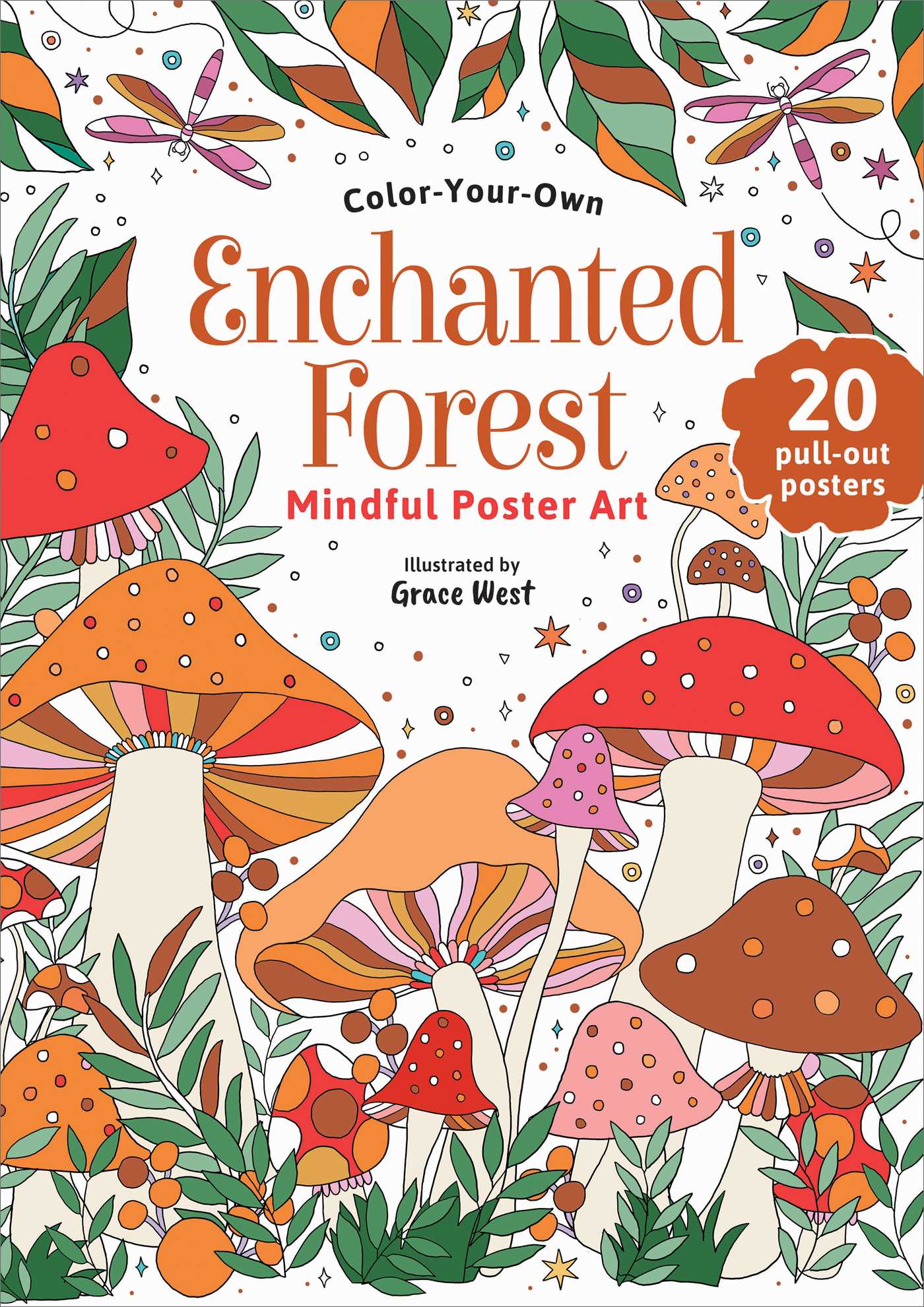 Enchanted Forest