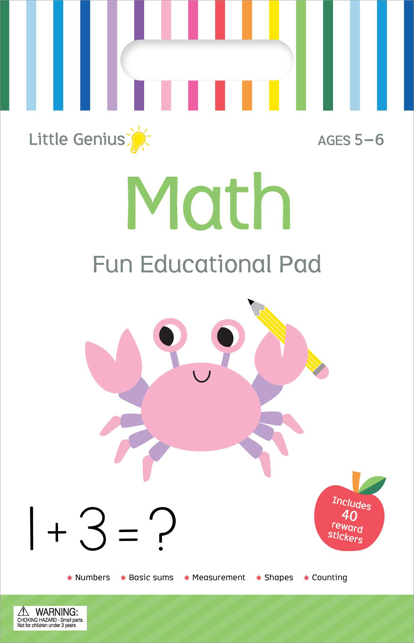 Math