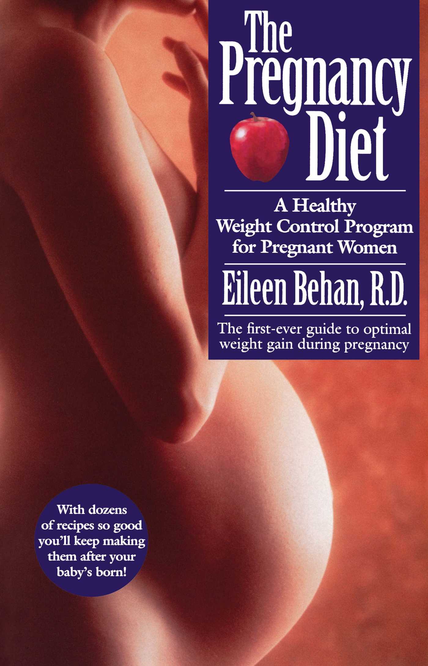 Pregnancy Diet