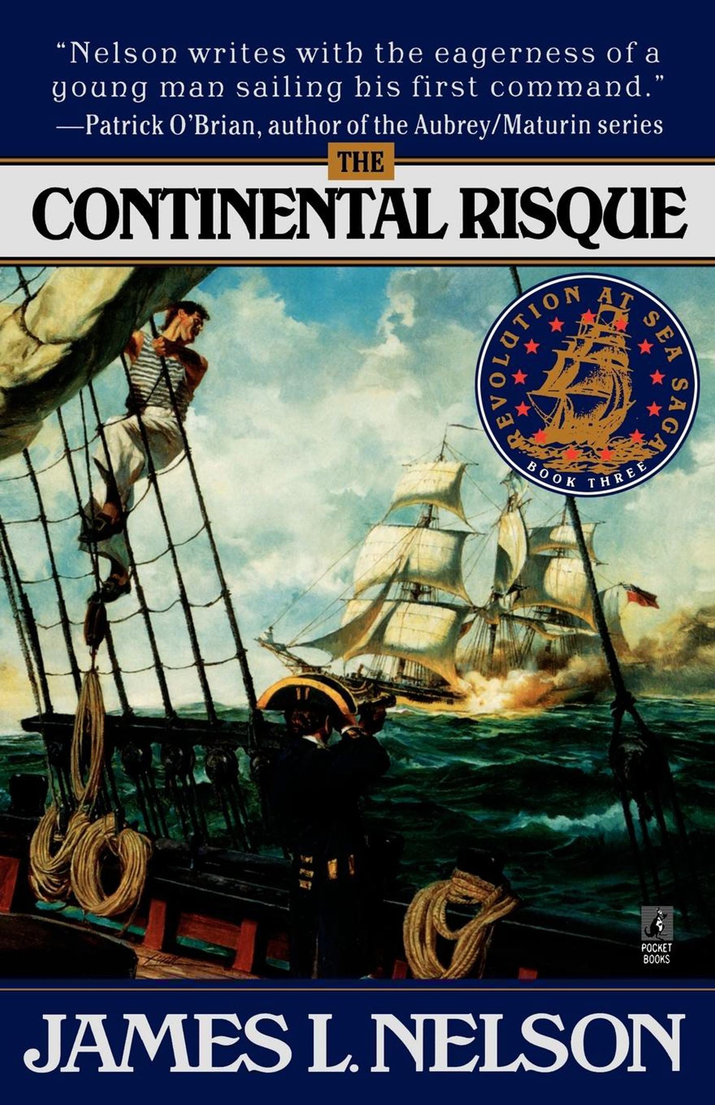 Continental Risque