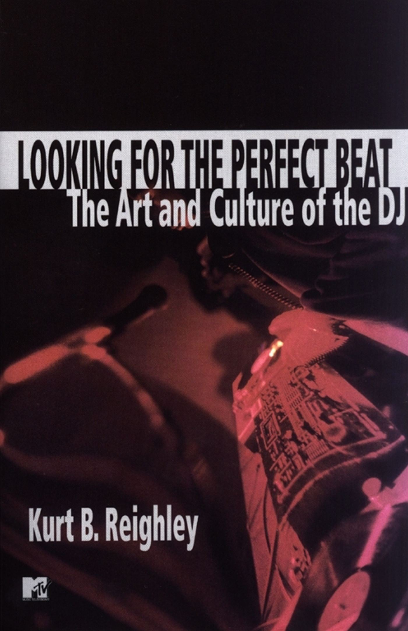 Looking for the Perfect Beat