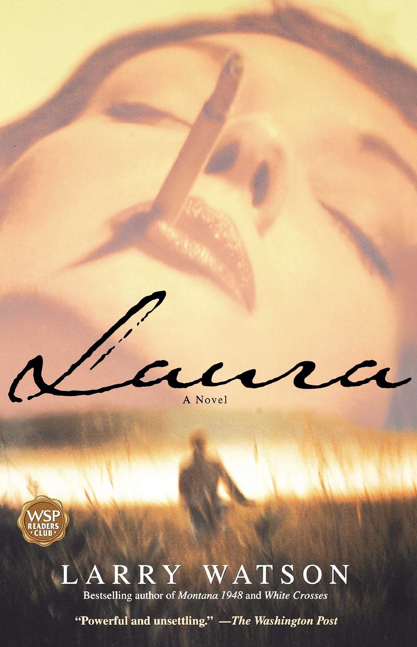 Laura