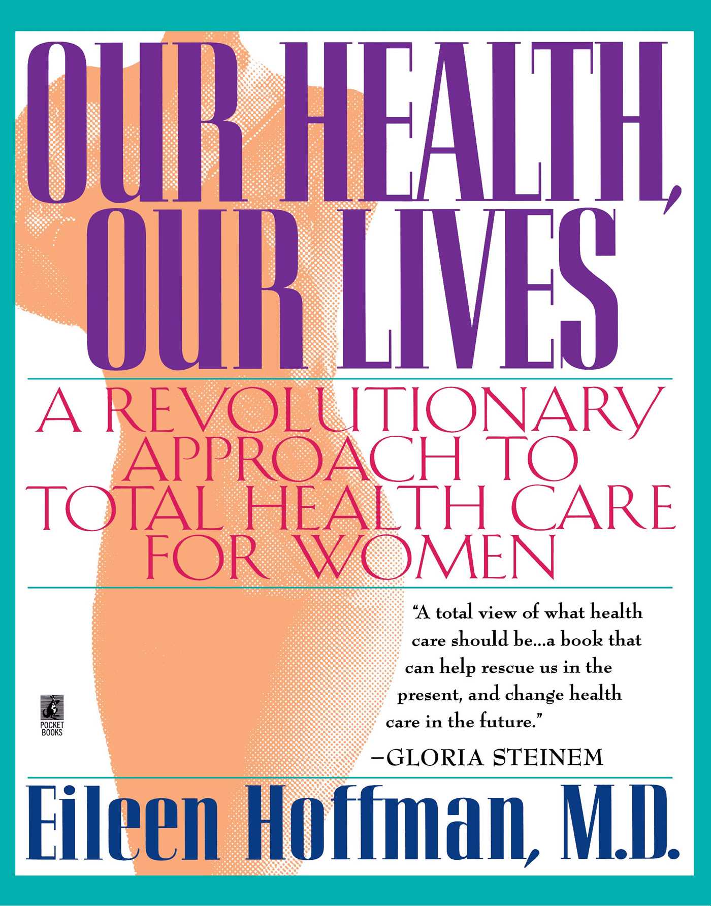 Our Health Our Lives