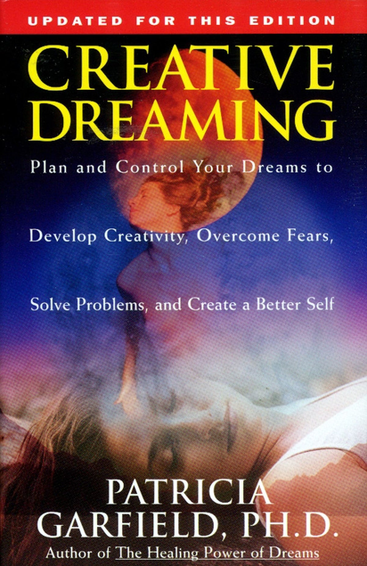 Creative Dreaming
