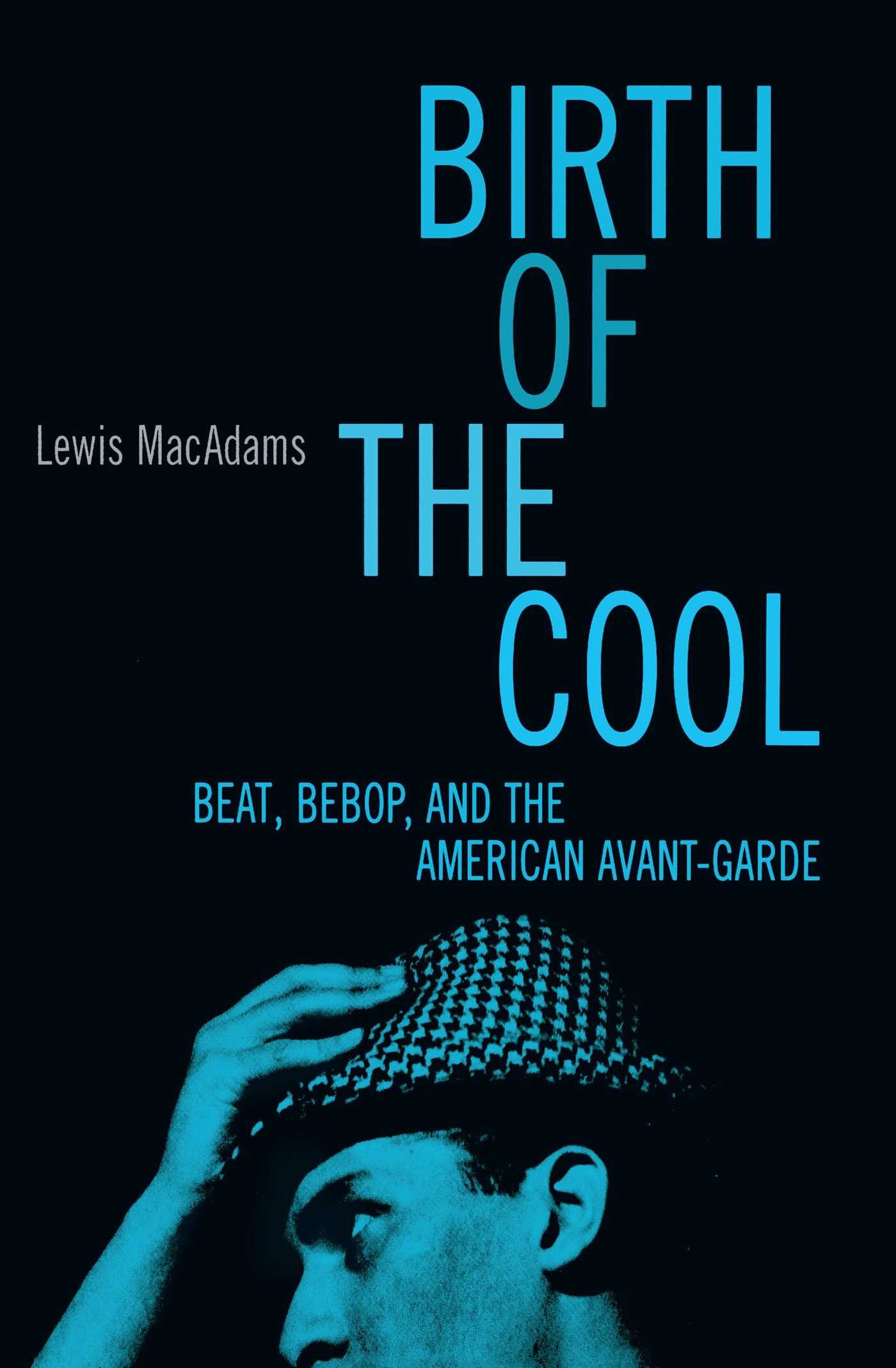 Birth Of The Cool