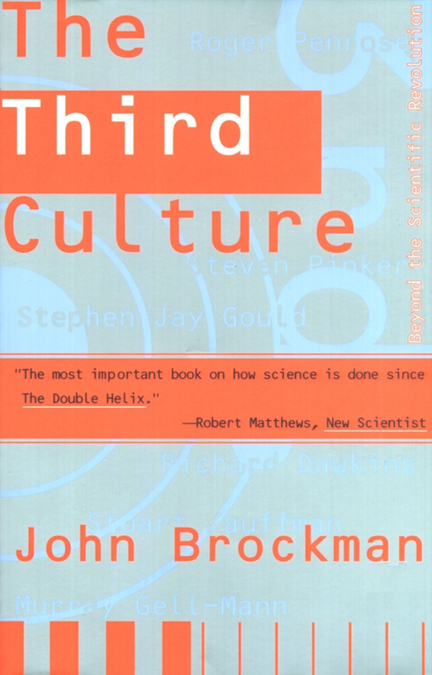 Third Culture