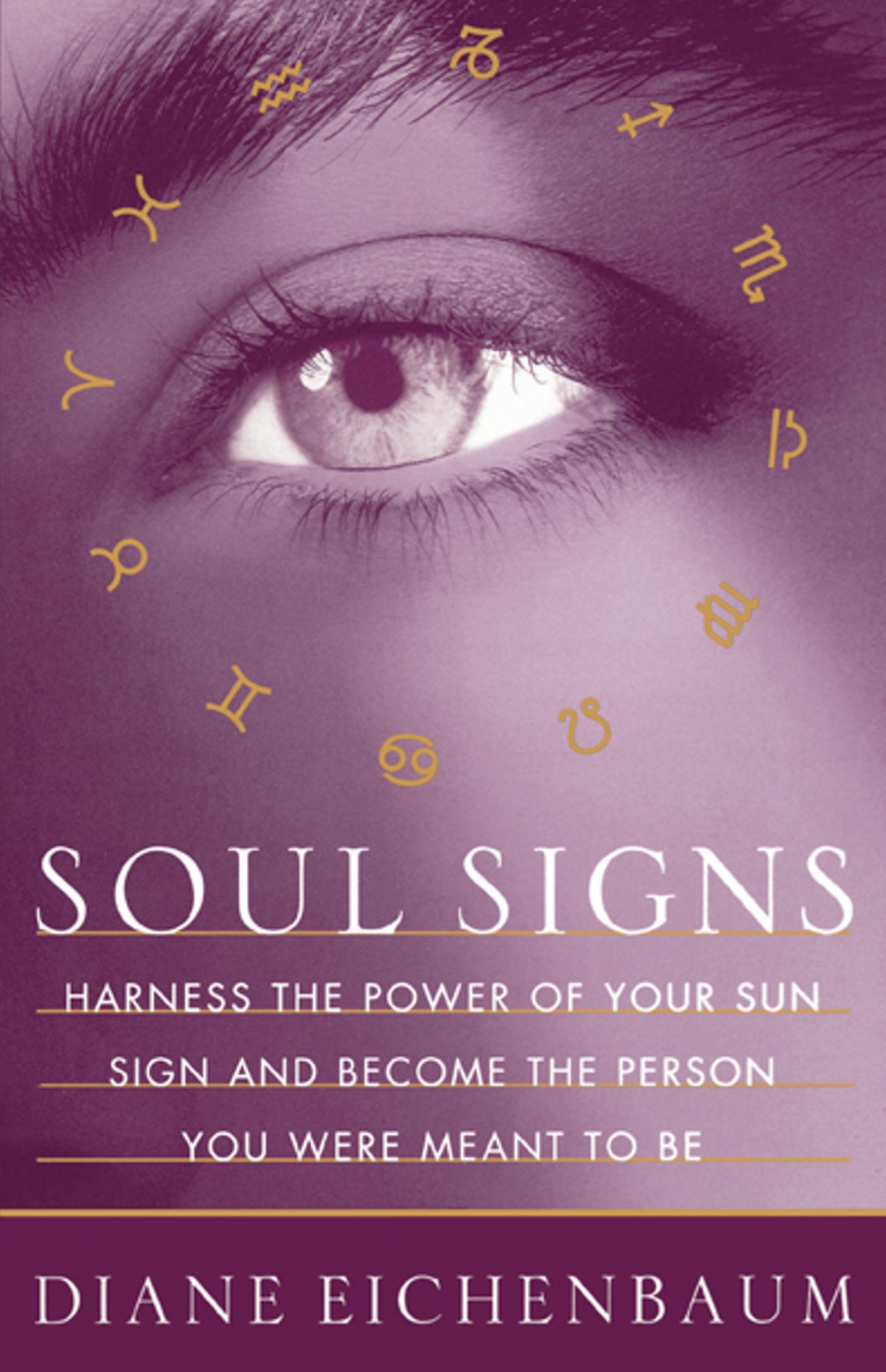 Soul Signs
