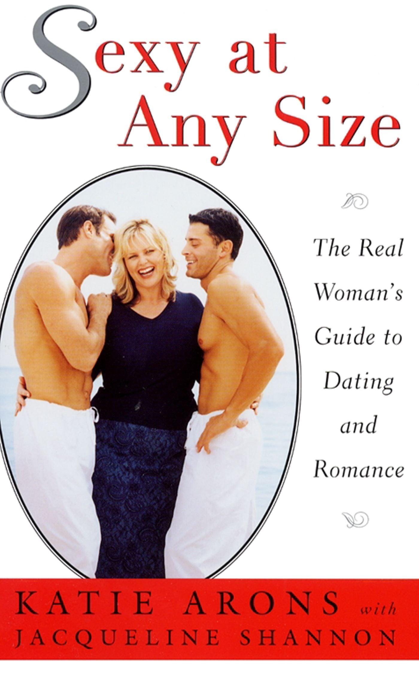Sexy at Any Size