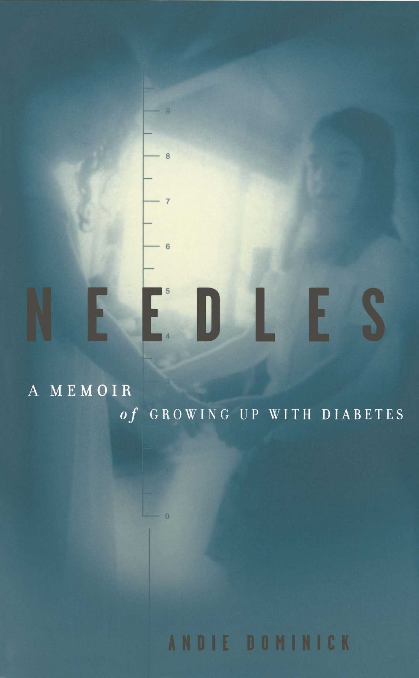 Needles