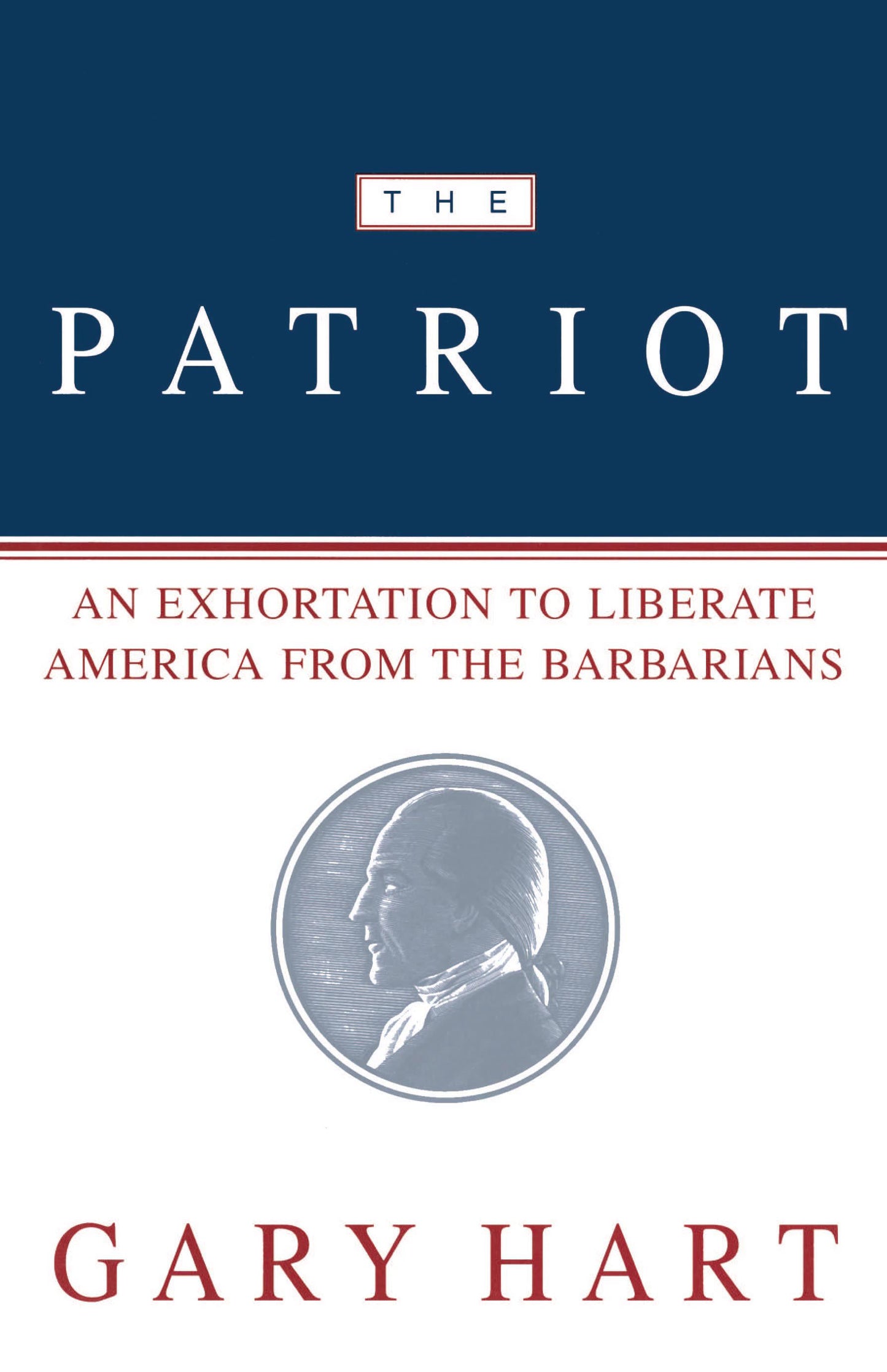 Patriot