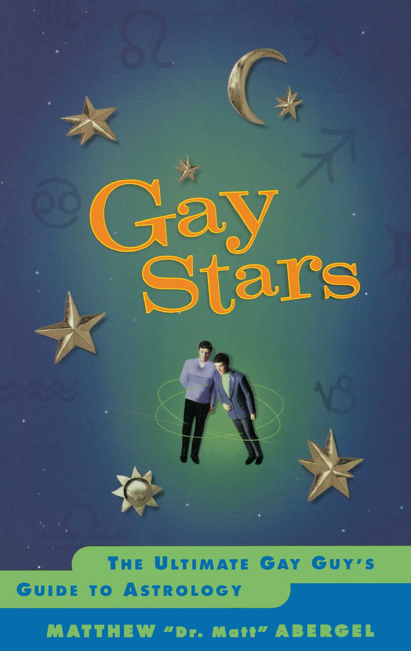 Gay Stars
