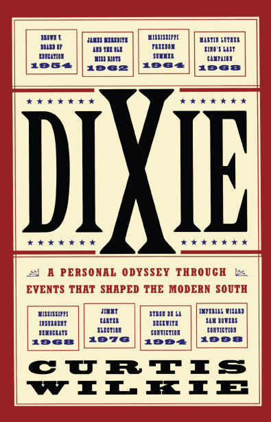Dixie