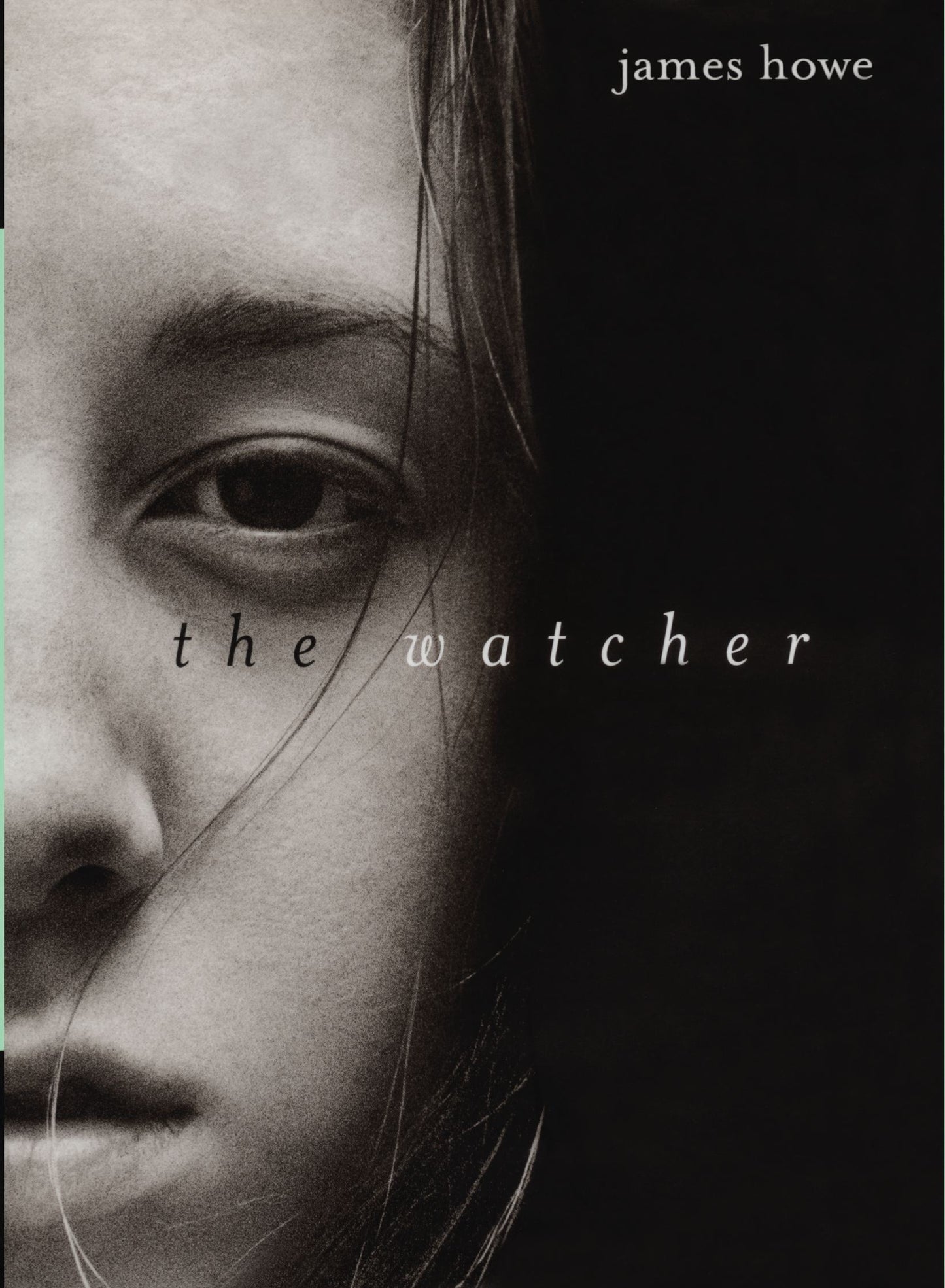 Watcher
