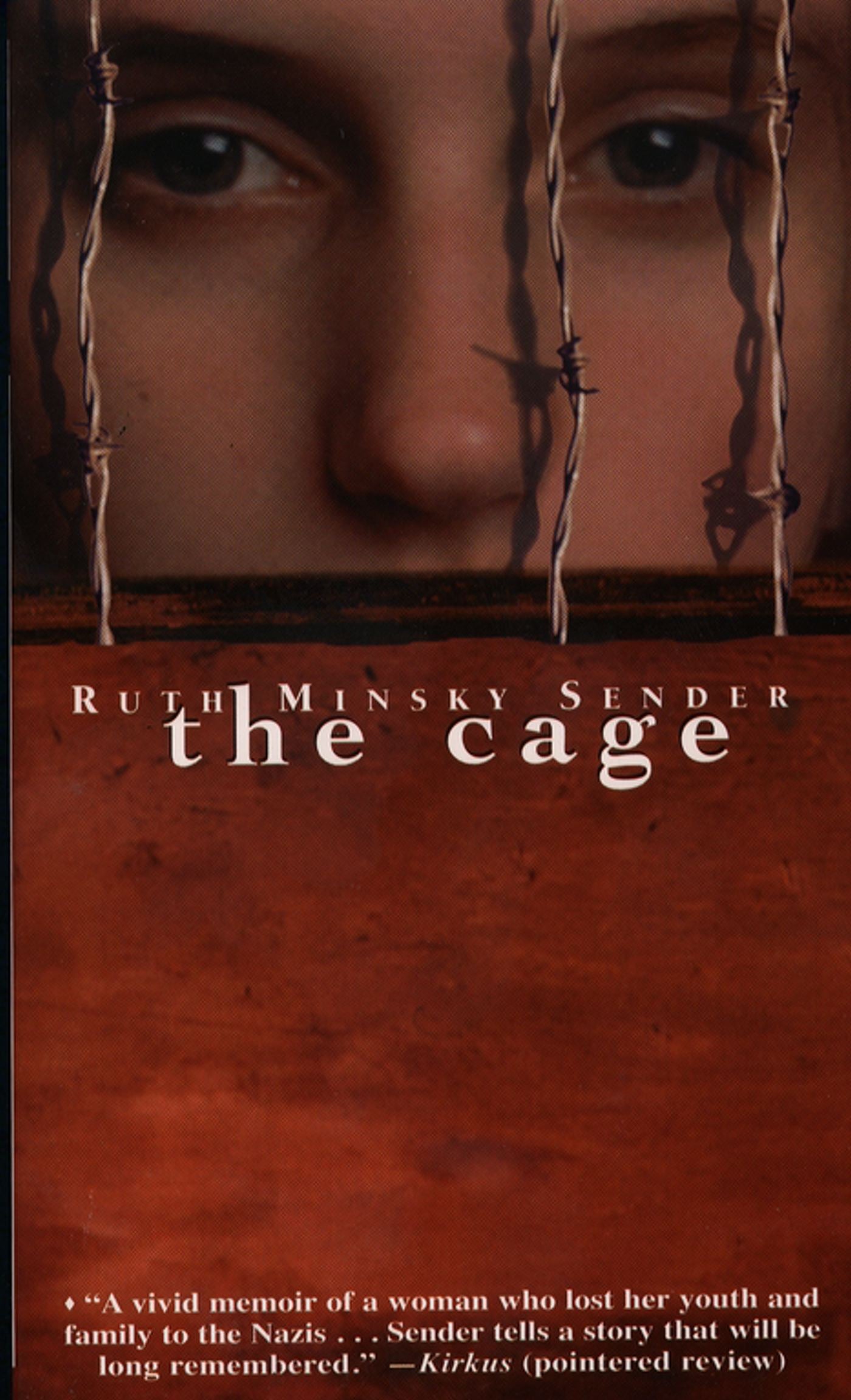 Cage