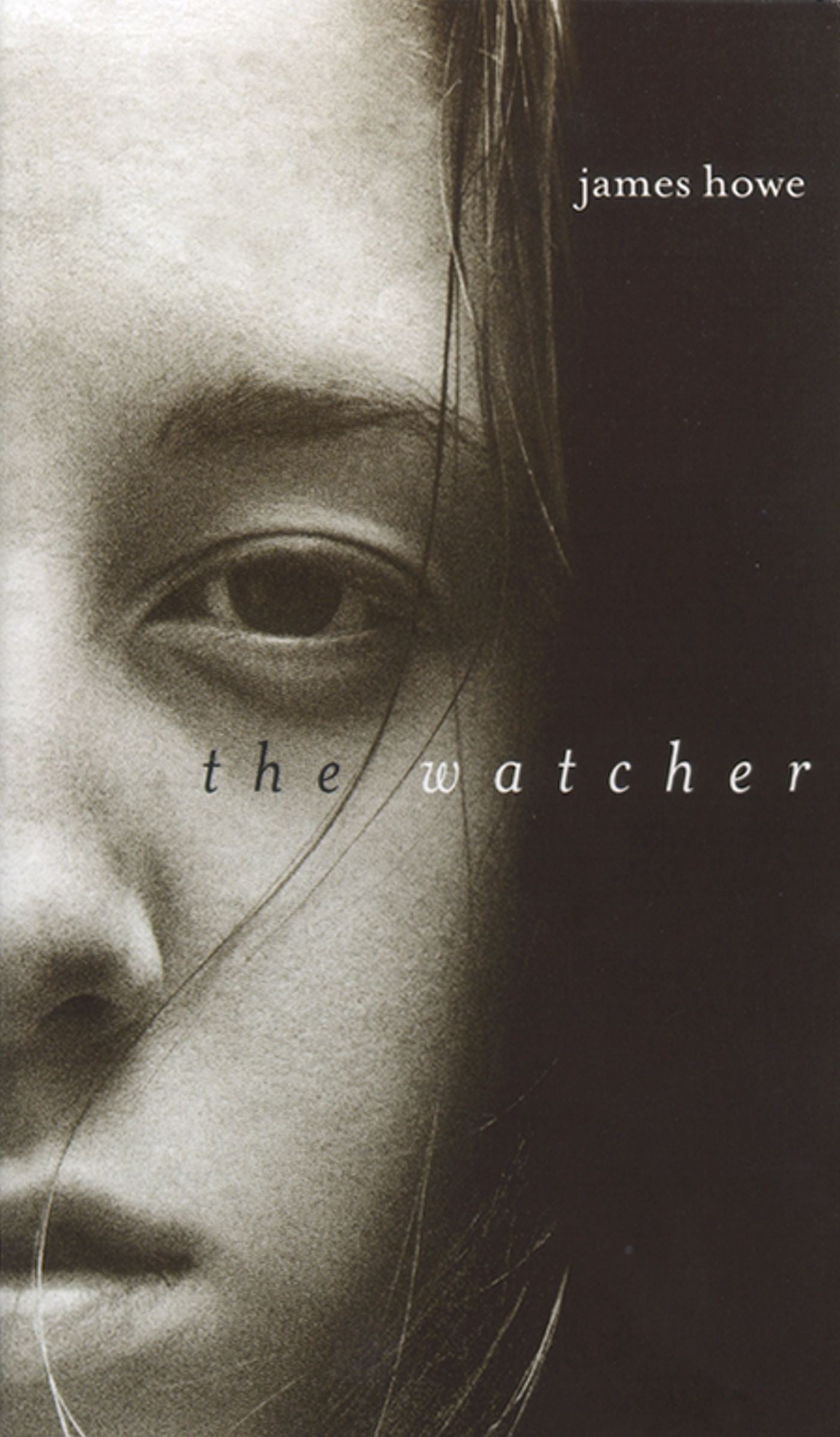 Watcher