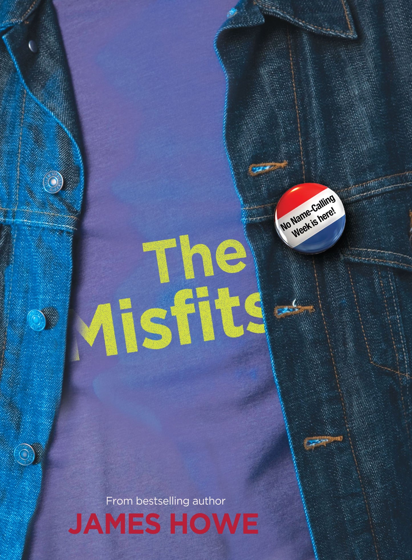 Misfits