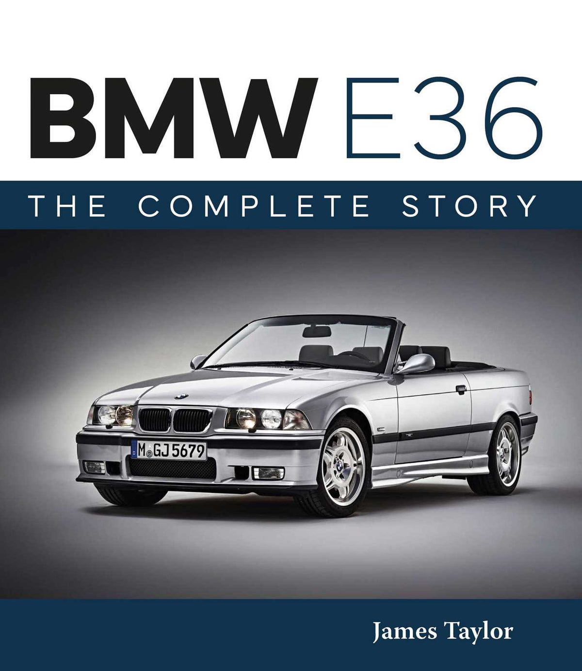 BMW E36