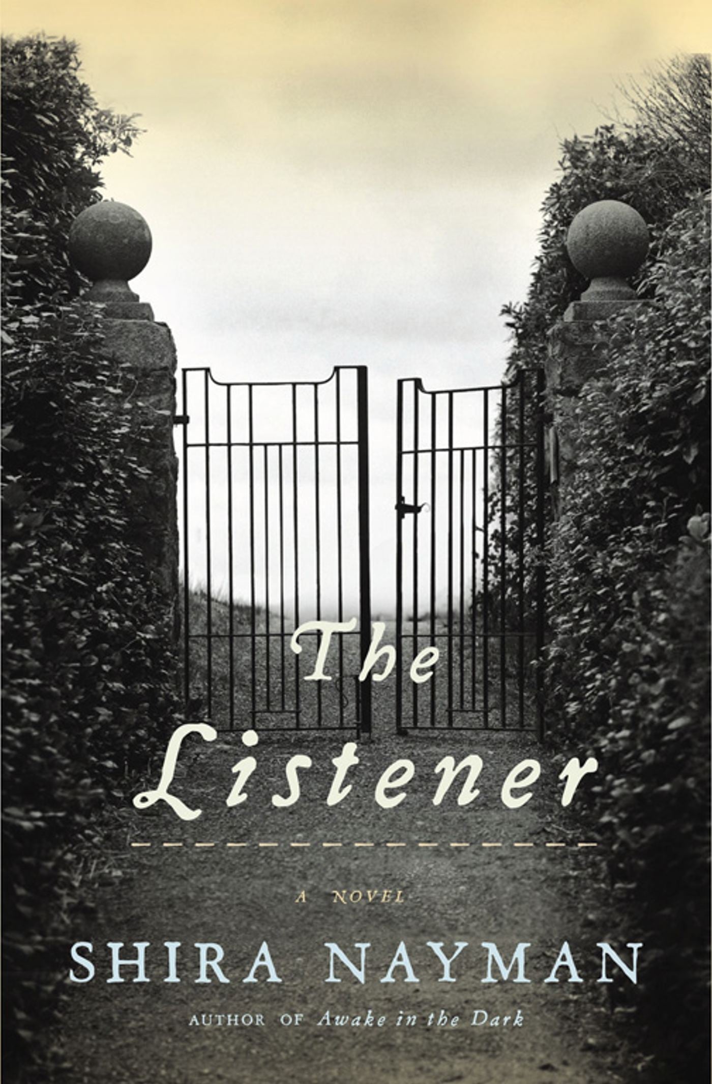 Listener