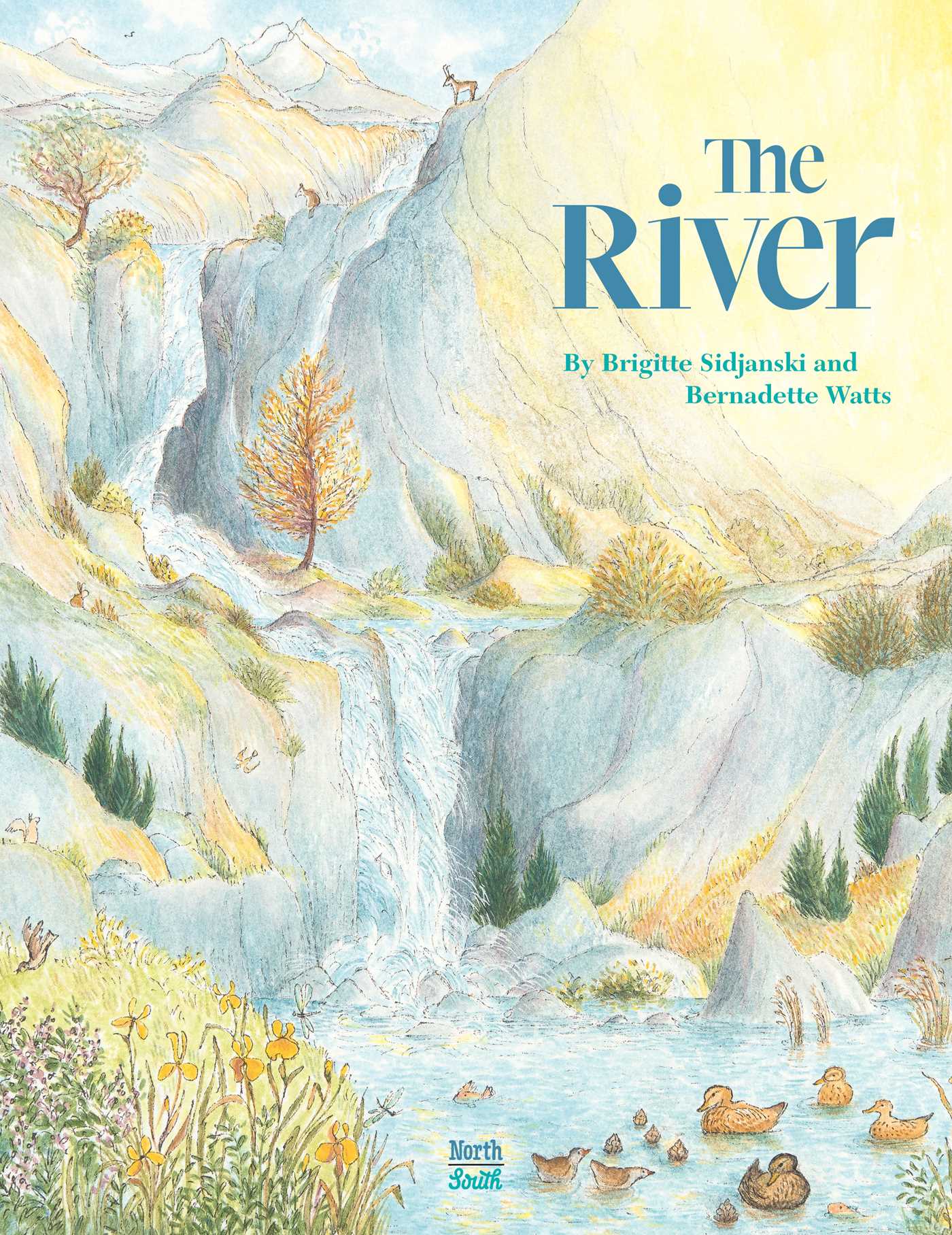River