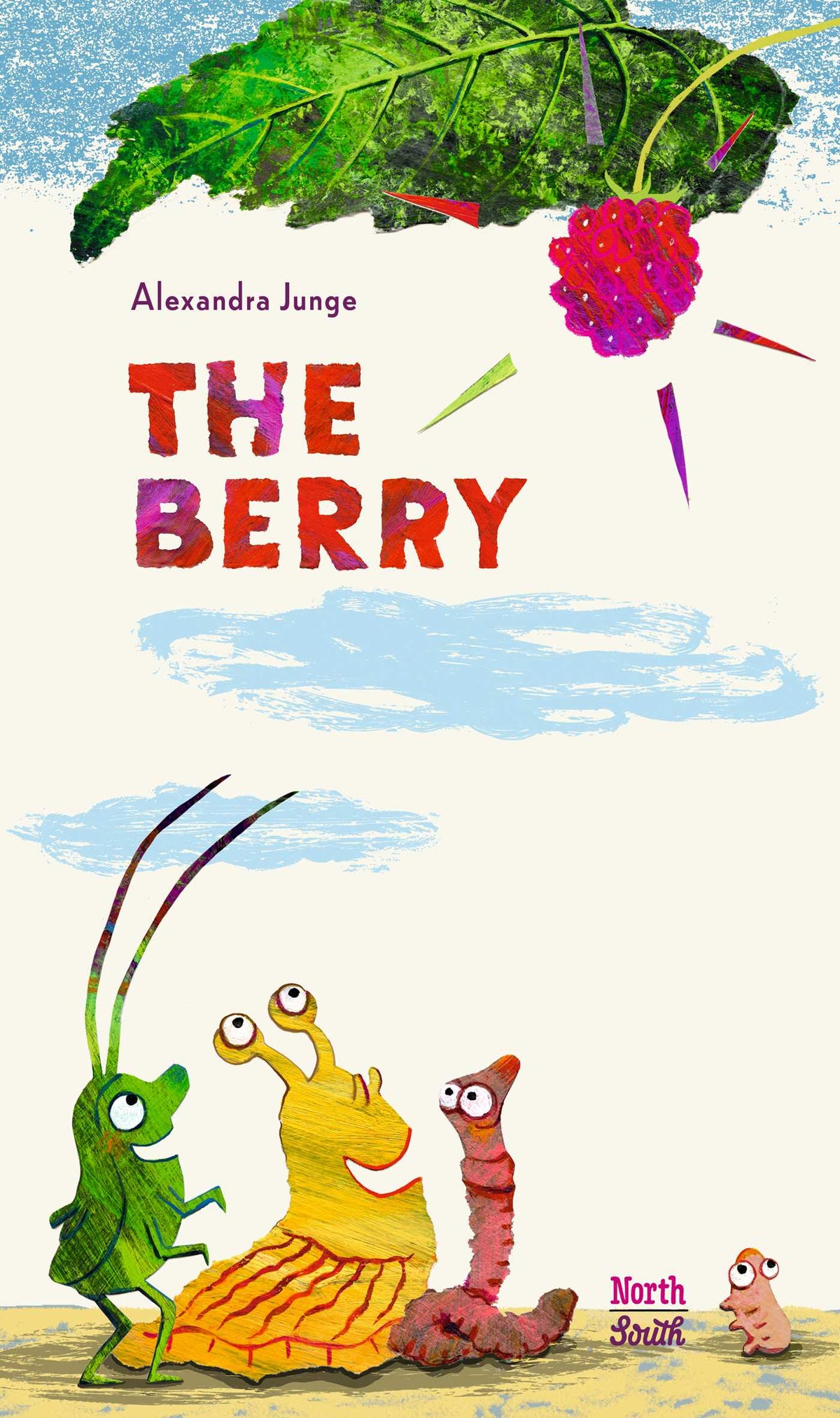 Berry