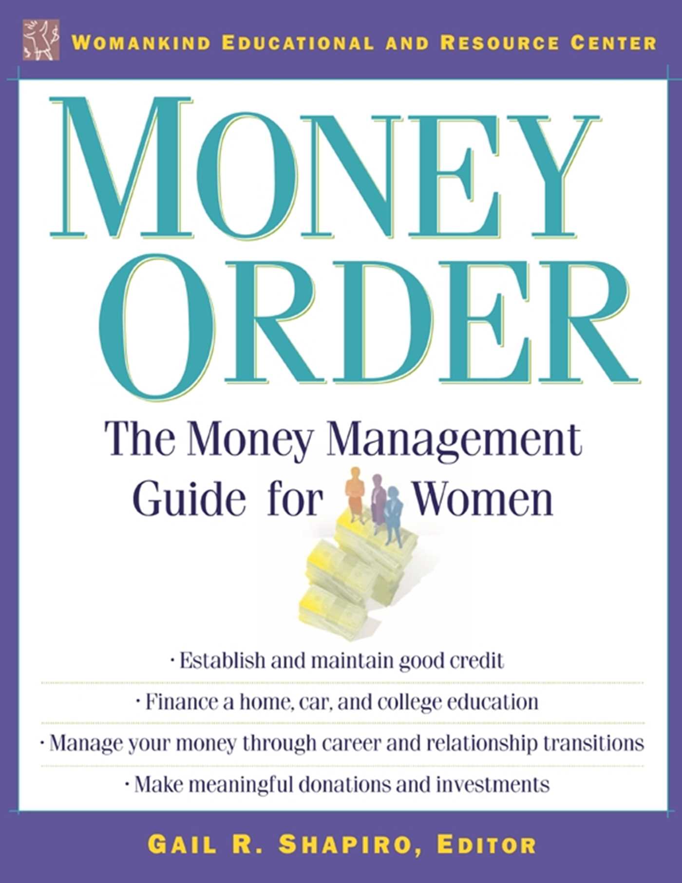 Money Order