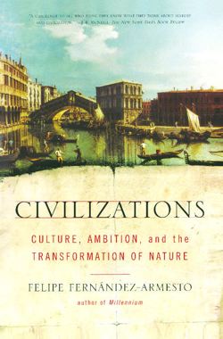 Civilizations