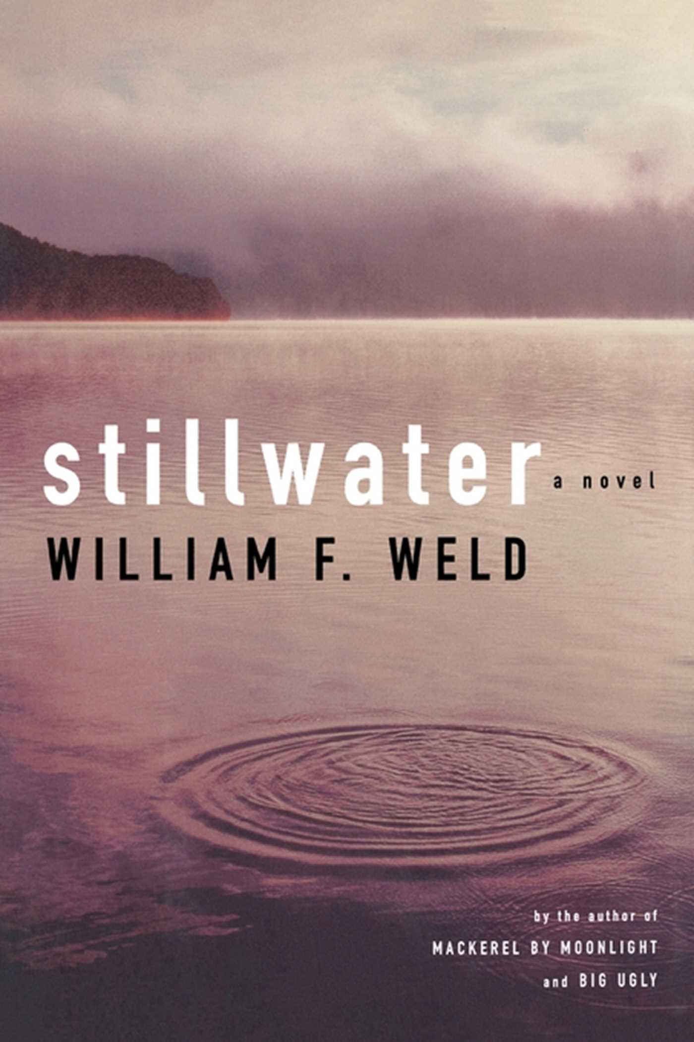 Stillwater