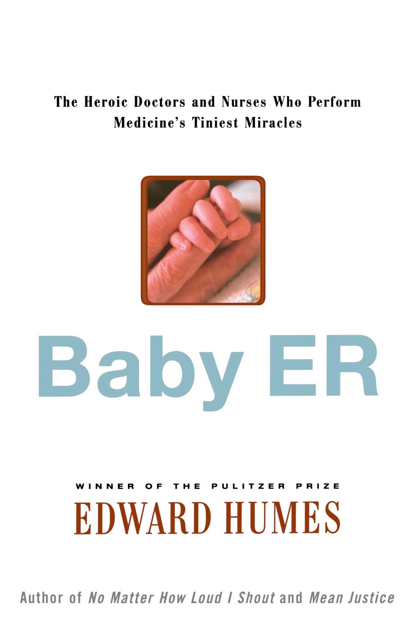 Baby ER