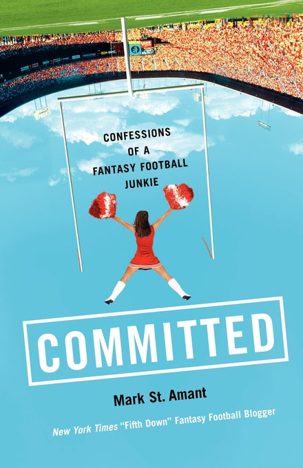 Committed