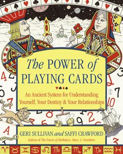 The Power of Playing Cards