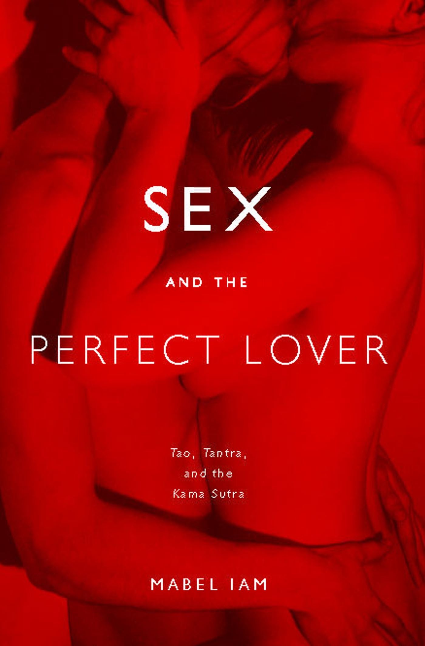 Sex and the Perfect Lover