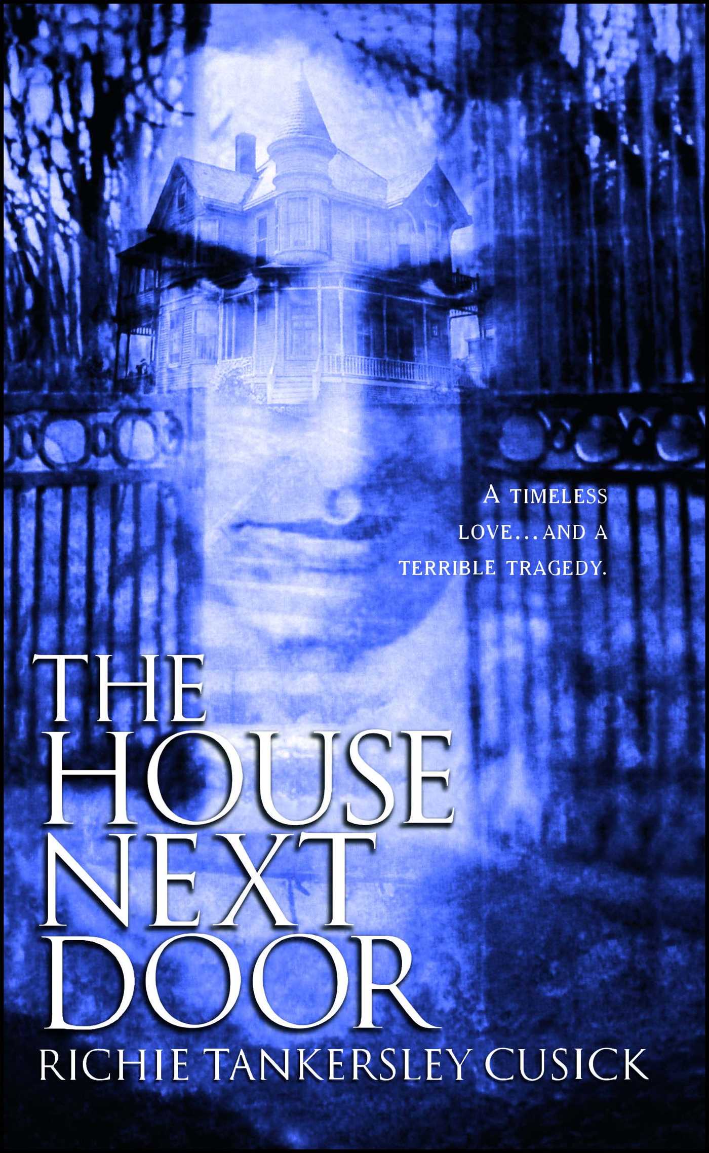 House Next Door