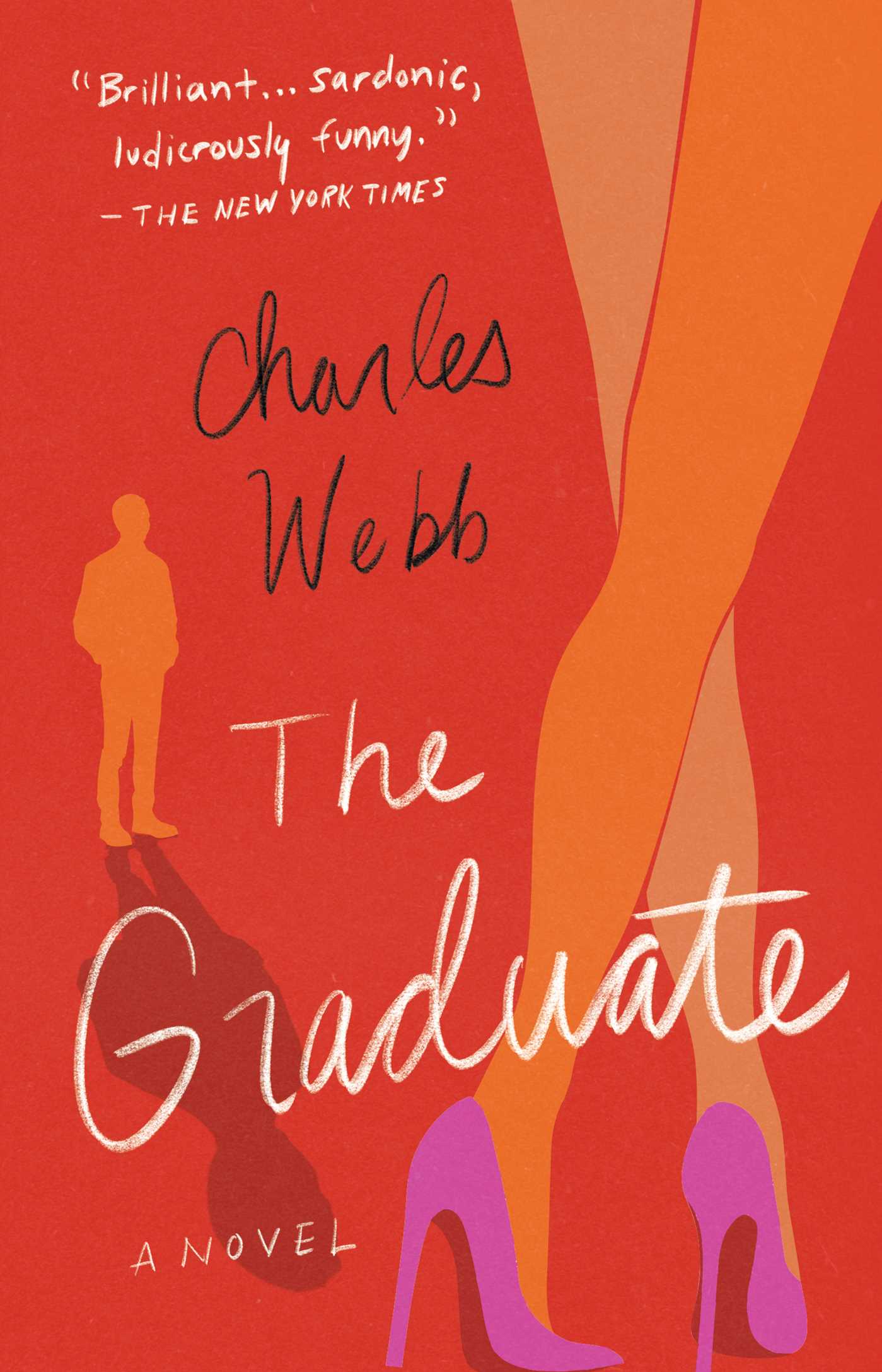Graduate