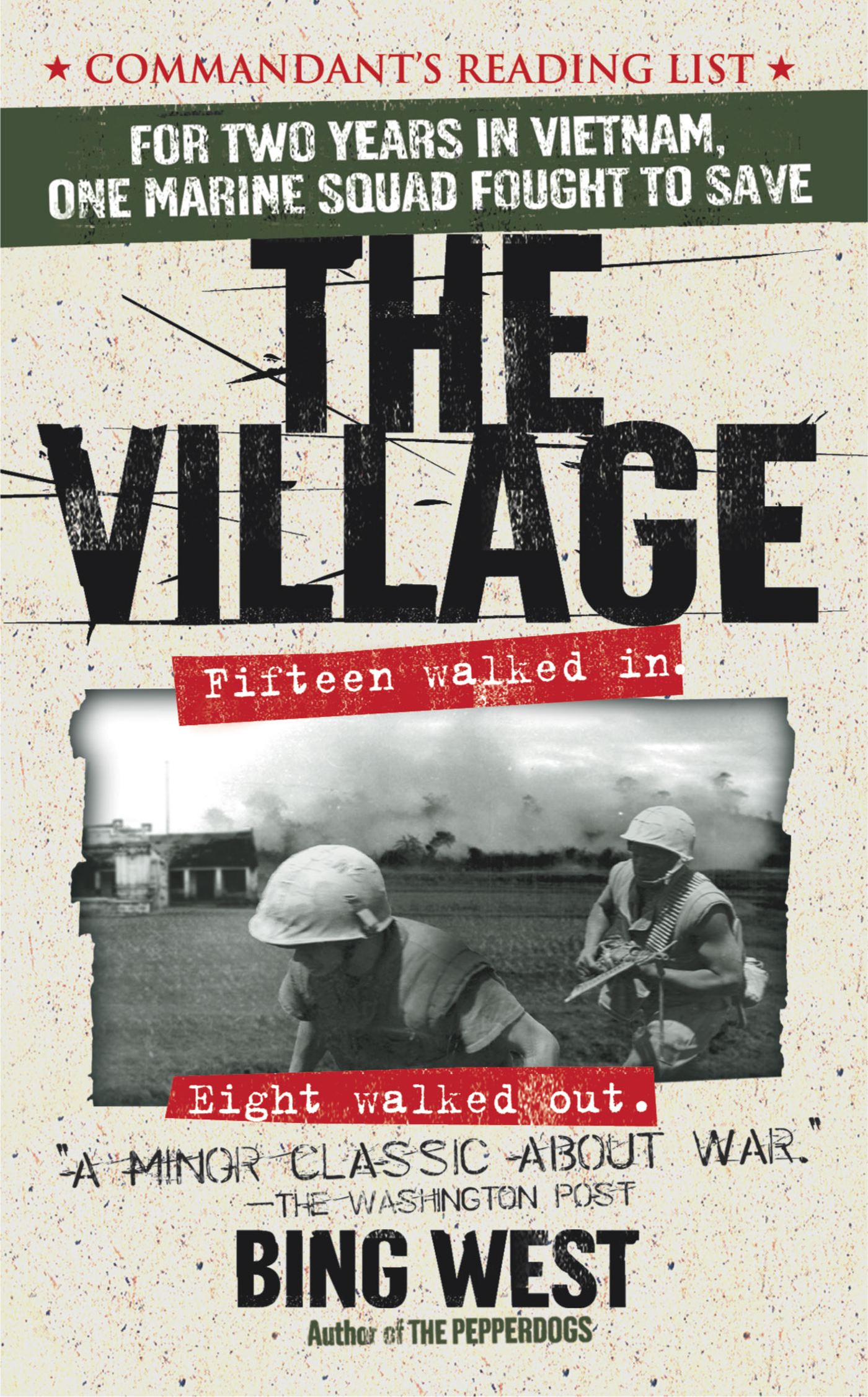 Village