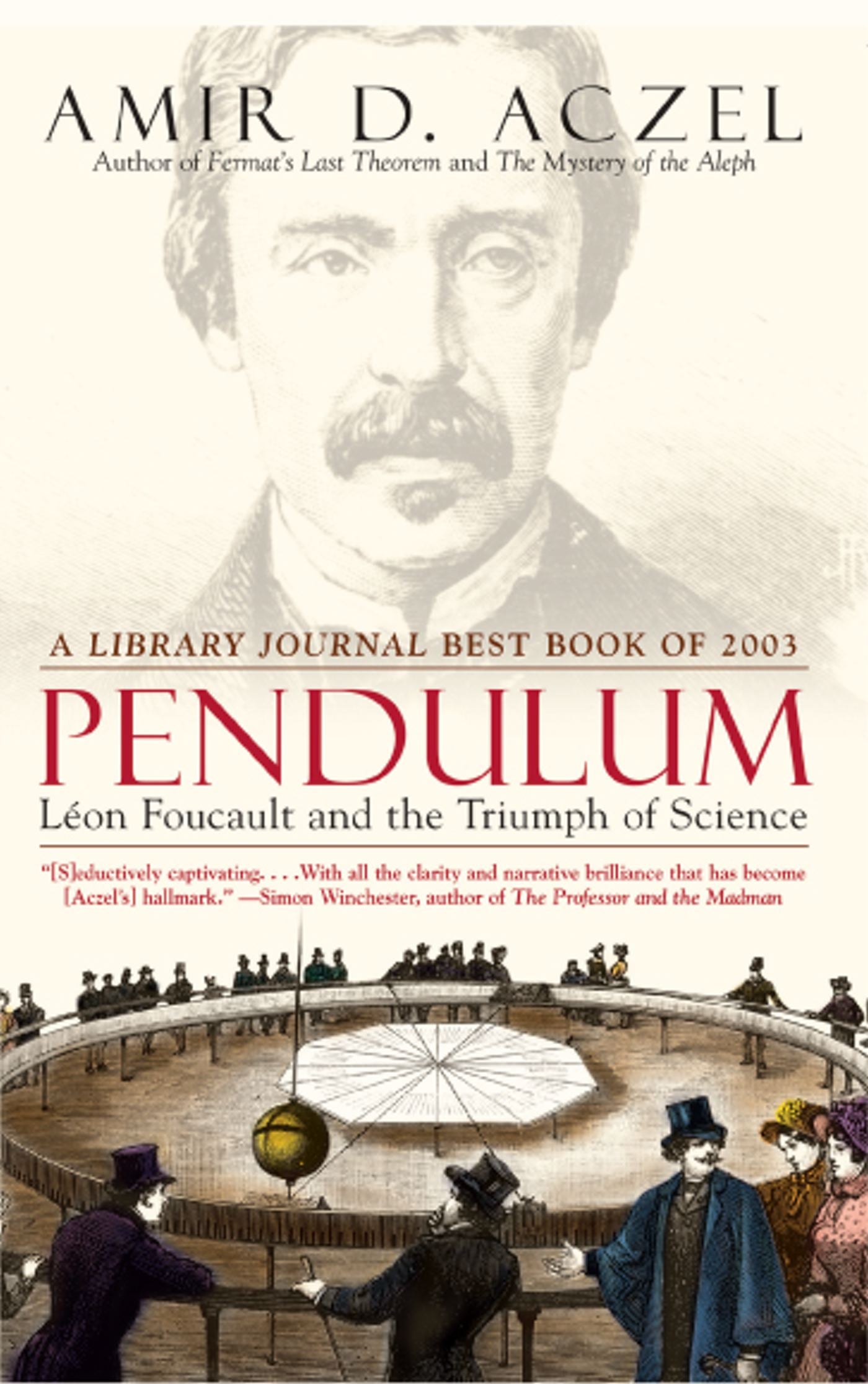 Pendulum