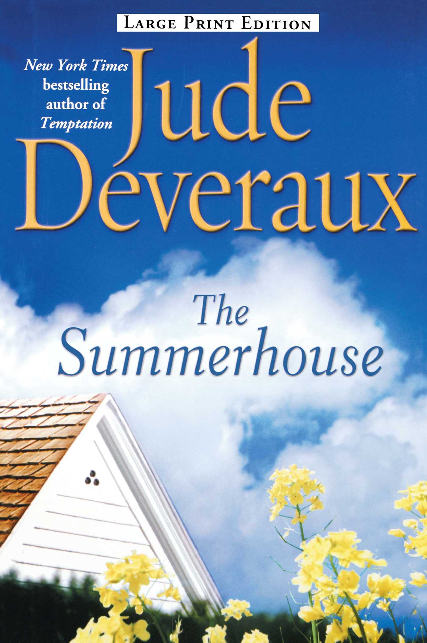 Summerhouse
